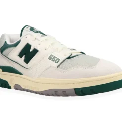 Sneakers*New balance BB550 CPE Green